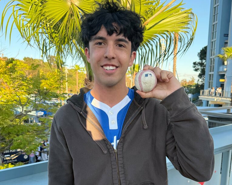 ©Naoyuki Yanagihara