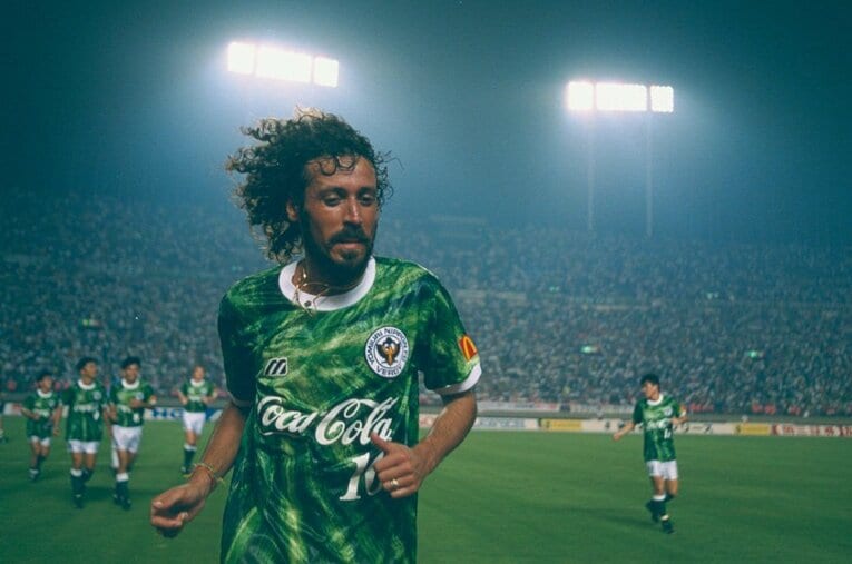 ©SportsGraphicNumber