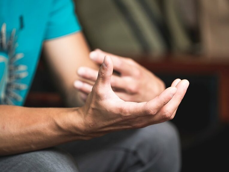 プロクライマー・杉本怜、29歳。「今のボクにできることを考えた」(4)