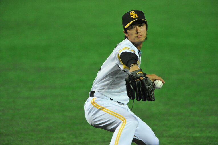 2010年　©︎Hideki Sugiyama