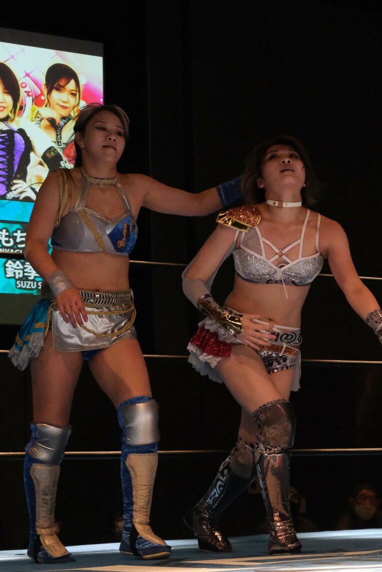 ©Norihiro Hashimoto