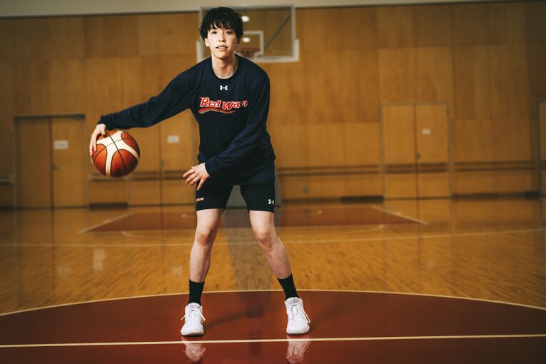 ©︎Kiichi Matsumoto