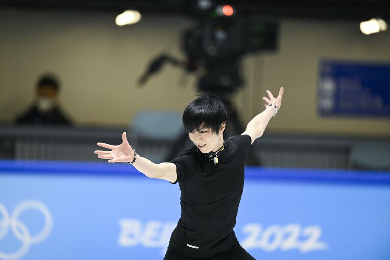 ©Asami Enomoto/JMPA