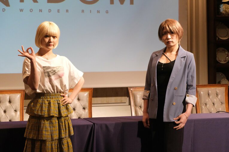 ©Norihiro Hashimoto