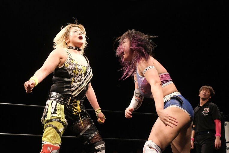 ©Norihiro Hashimoto