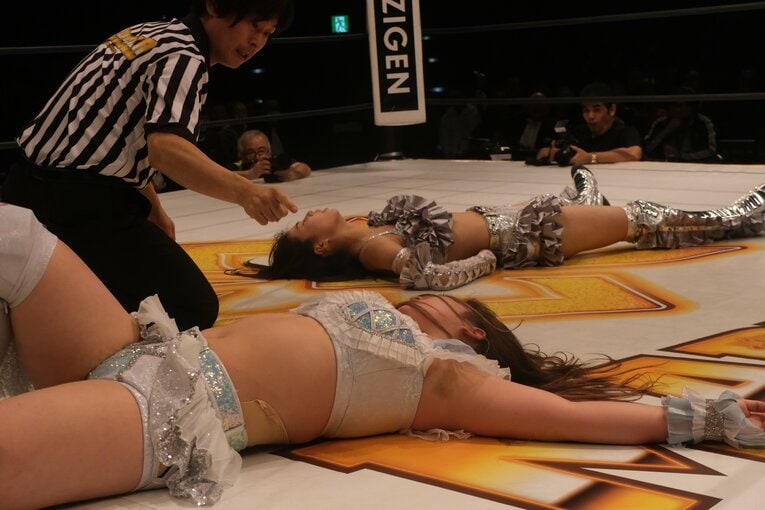 ©Norihiro Hashimoto