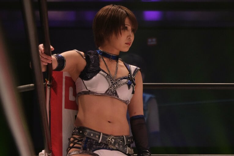 ©Norihiro Hashimoto