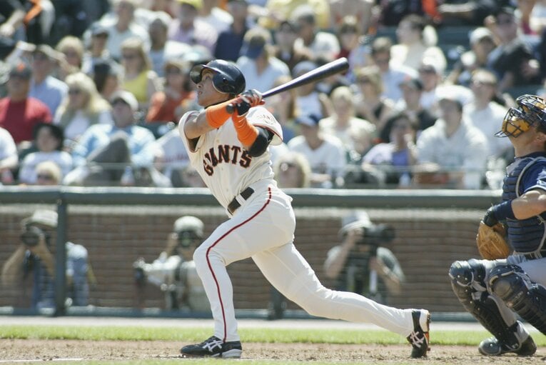 新庄剛志（2002年）