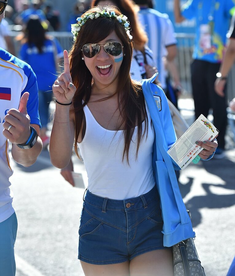 ©Koki Nagahama/JMPA