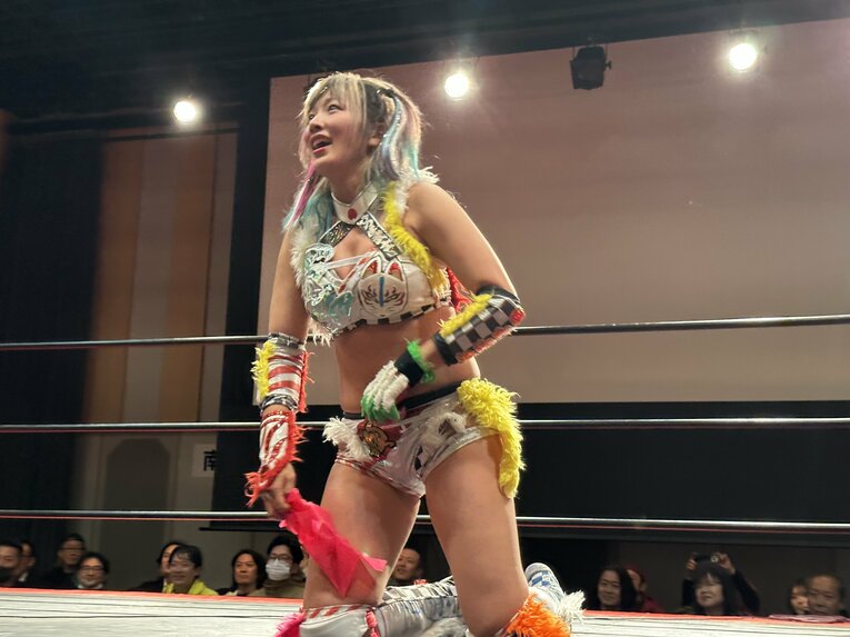 ©Norihiro Hashimoto