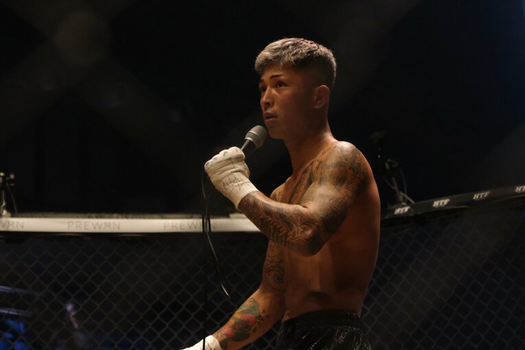 ©Norihiro Hashimoto