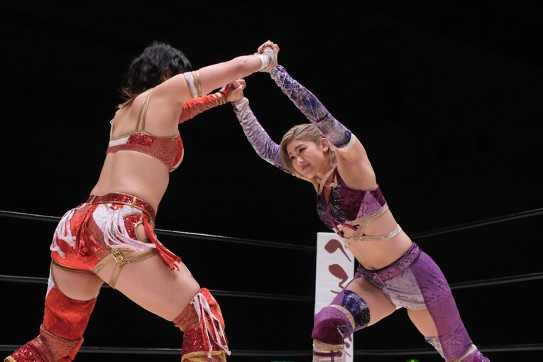 ©Norihiro Hashimoto