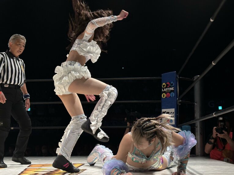 ©Norihiro Hashimoto