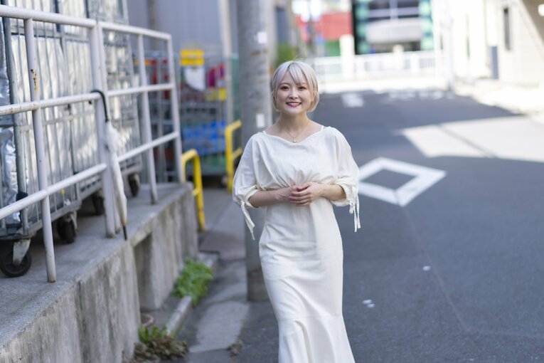 衝撃のユニット脱退はなぜ…スターダムの“絶対的ヒロイン”なつぽいが語る真相「心の底から“潰してやる”と思われたかった」《特別グラビア》(93)