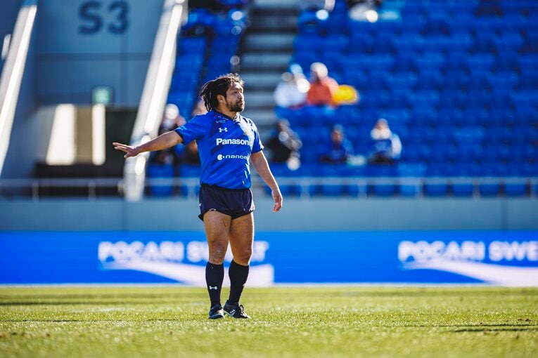 ©︎Kiichi Matsumoto