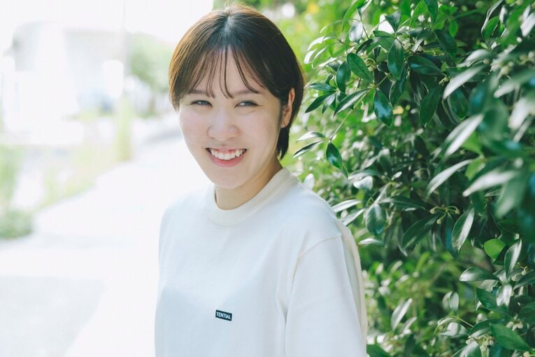 世界卓球で涙、過呼吸で苦しんだ平野美宇が明かす“真実”「休もうか、卓球を辞めようか」救われた中国でのひと言「泣かずに楽しくやったらいいよと…」(7)