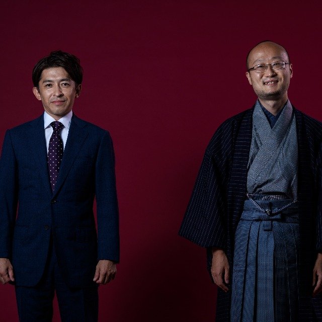 「もう名人は諦めていた」渡辺明三冠を救った“恩人”福永祐一騎手のひと言とは