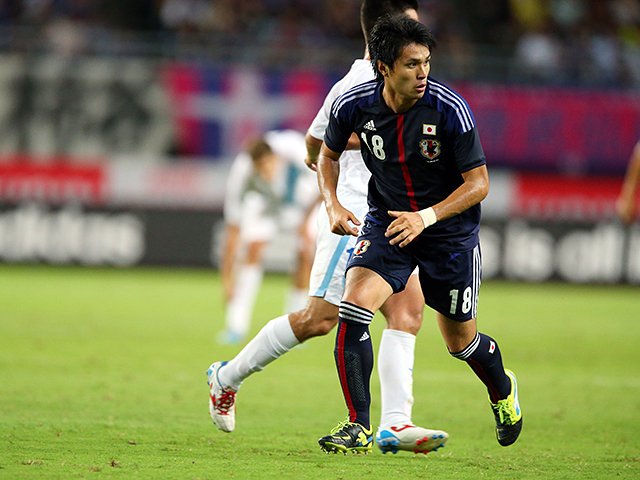 工藤壮人サイン入りサッカーシューズ 【公式通販】