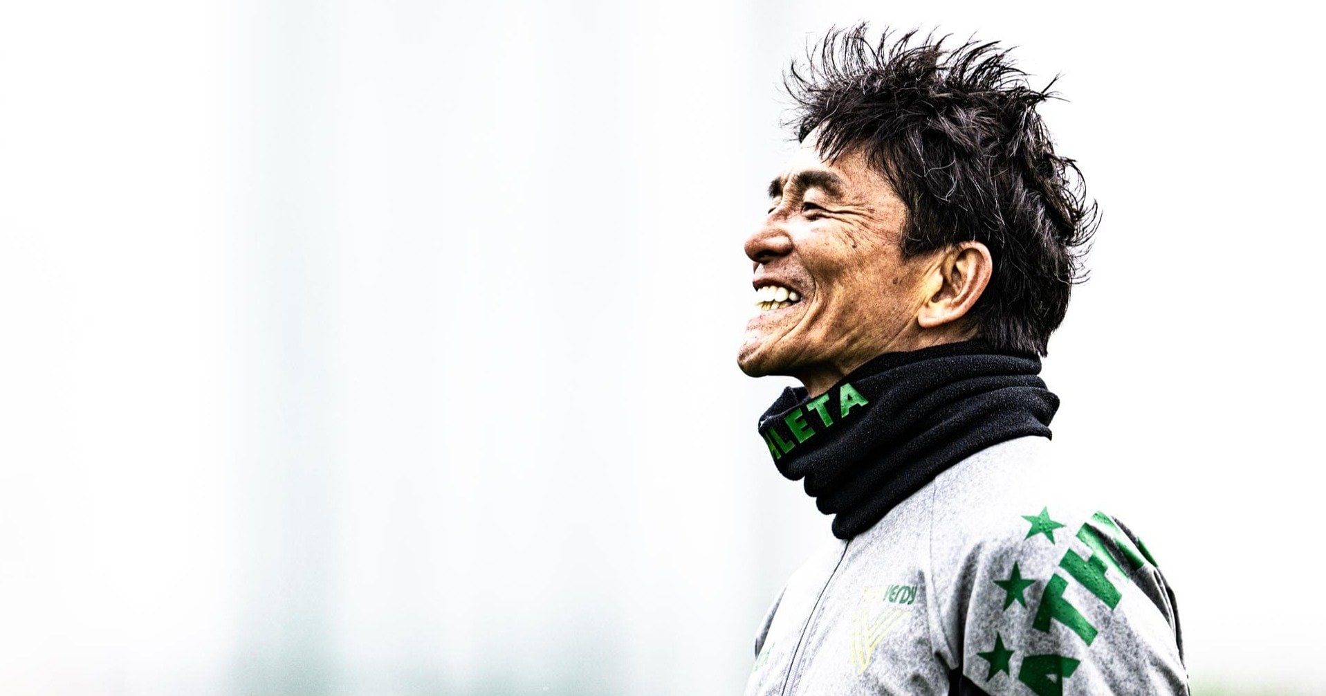 東京ヴェルディ　プラクティスシャツM サイン入り　城福監督　宮原選手　谷口選手 東京ヴェルディ プラクティスシャツM サイン入り 城福監督 宮原