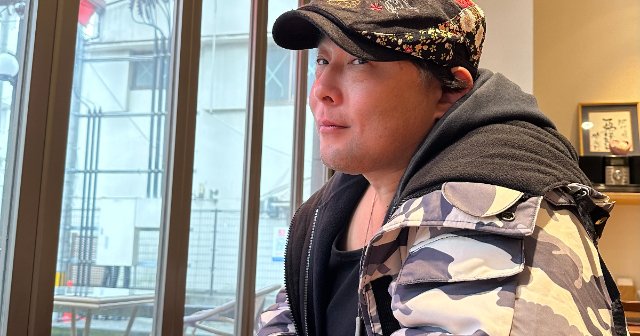 マニアを相手にするのではなく…」TAJIRIが語る九州プロレスの“常識を覆す”経営論…元WWE戦士が“プロレスNPO”所属を選んだ理由（2／3） -  プロレス - Number Web - ナンバー