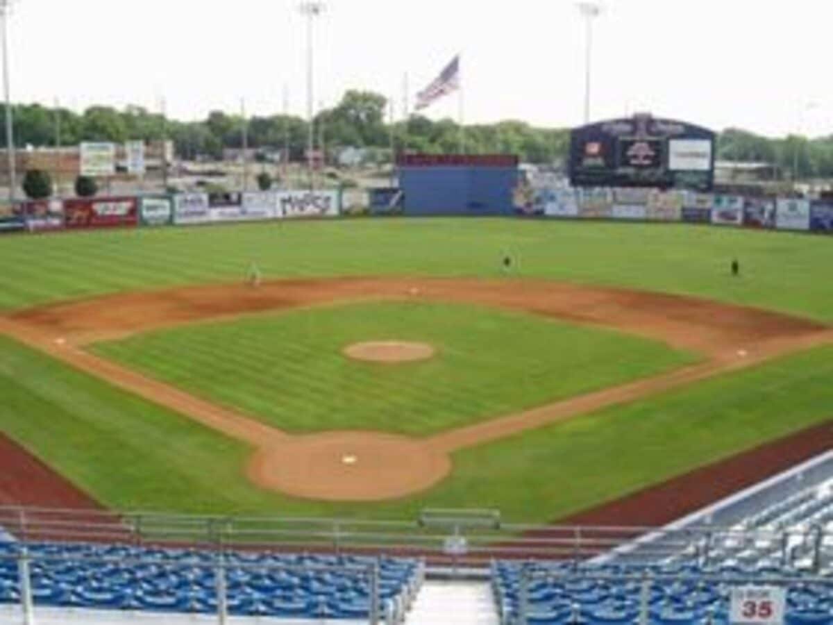 で強くなった メジャーへの思い Mlb Number Web ナンバー