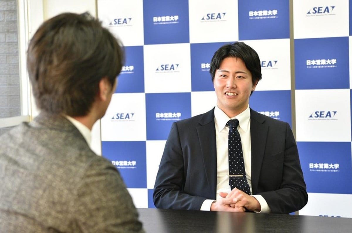 森山 恵佑