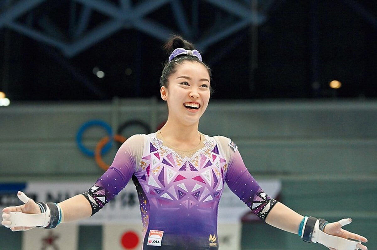 畠田瞳 