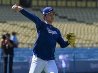 大谷翔平963号平成30年発行 大谷翔平963号平成30年発行 大谷翔平963号平成30年発行 大谷翔平