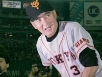 野茂英雄は日本球界に何を残したか「日本人でも、武器があれば