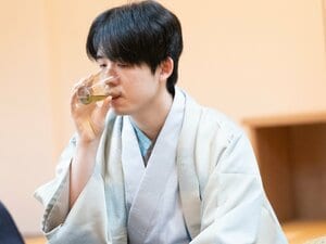 “初のタイトル戦3連敗”藤井聡太23歳「不調というより」は本当か…元A級棋士がズバリ「永瀬拓矢、増田康宏の工夫が」「大棋士ほど逆境に強い」