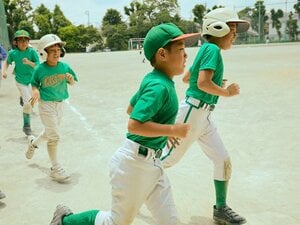 筒香が2年前に問いかけた…少年野球、母親たちの「お茶当番」問題は改善されたのか？ ある監督のため息「チームが託児所代わりになった」