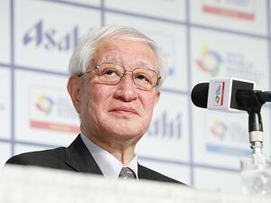 白紙に戻る巨人・阪神の米国開幕戦。戦略なきメジャー礼賛は時代錯誤!?