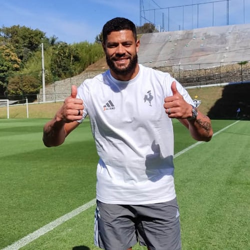 ゼニト　サンクトペテルブルク　ロシア FCゼニト・サンクトペテルブルクを徹底解剖 - Number Web - ナンバー