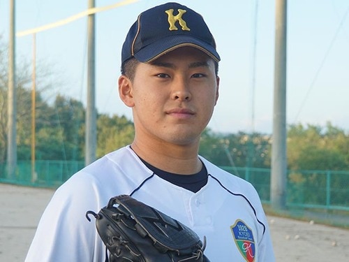 金田正一を徹底解剖 - Number Web - ナンバー