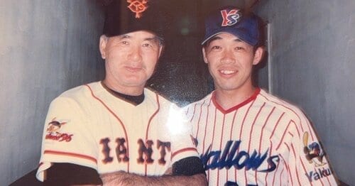 福岡ダイエーホークスを徹底解剖 - Number Web - ナンバー