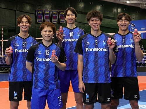 ワールドサッカーグラフィック 1998.8月号】バックナンバー 【公式通販】