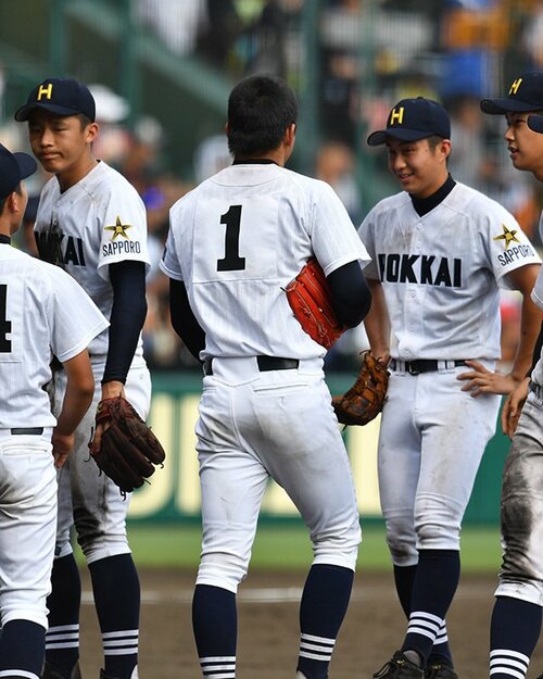 img_c2eccbc6d071a71ef4be116f7b