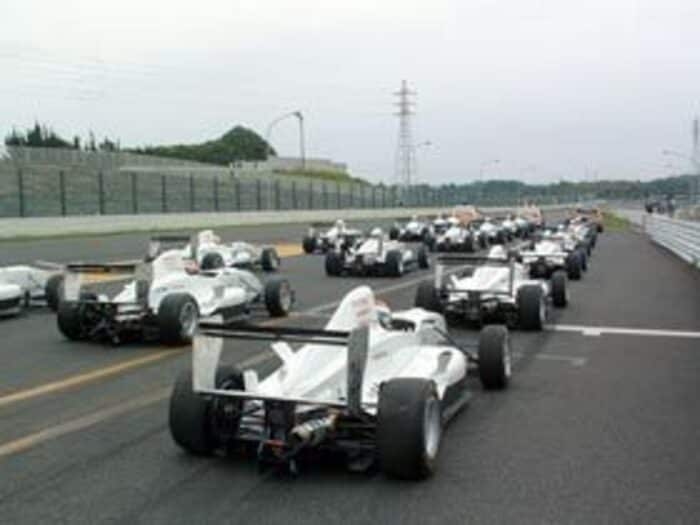 若き才能に光を。大型企画がついに始動。＜Number Web＞ photograph by Makoto Ogushi