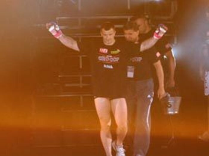 2006年を振り返ると＜Number Web＞ photograph by Toshiya Kondo