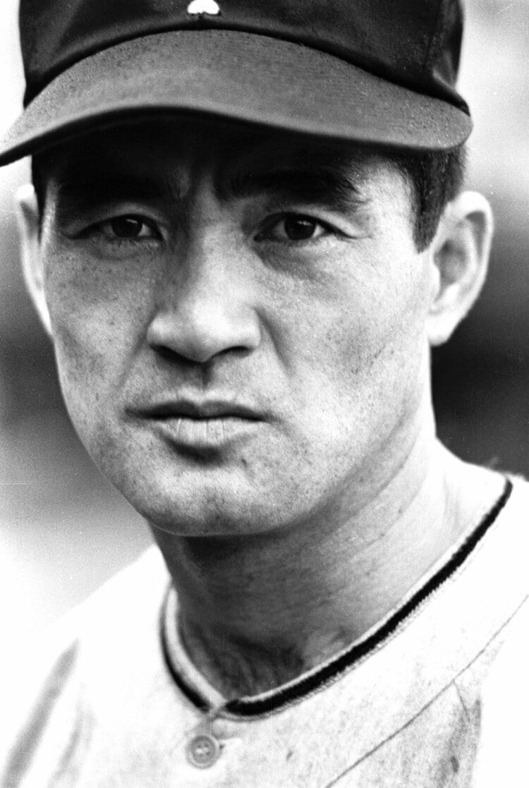 いまが引き際だぞ」「お金もいりません。もう1年やらせてください