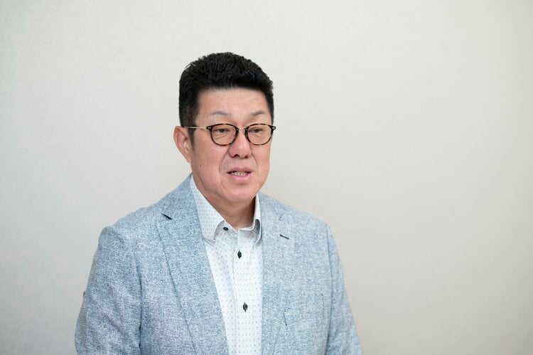 もう野球はやめよう」のちの沢村賞投手が“プロ野球を諦めかけた”高校