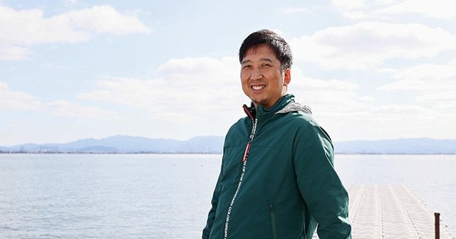 3／3）阪神タイガースのレジェンド・藤川球児がプロ野球生活で学んだ
