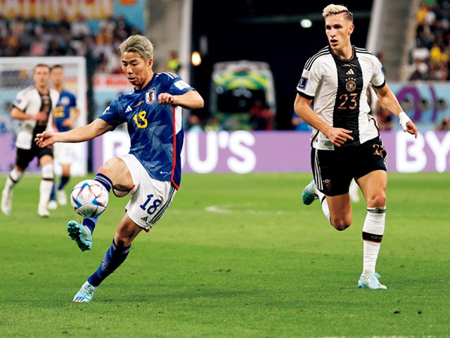 サッカー日本代表 練習着 楽天市場】【9/4 20時からポイント10倍】アディダス サッカー