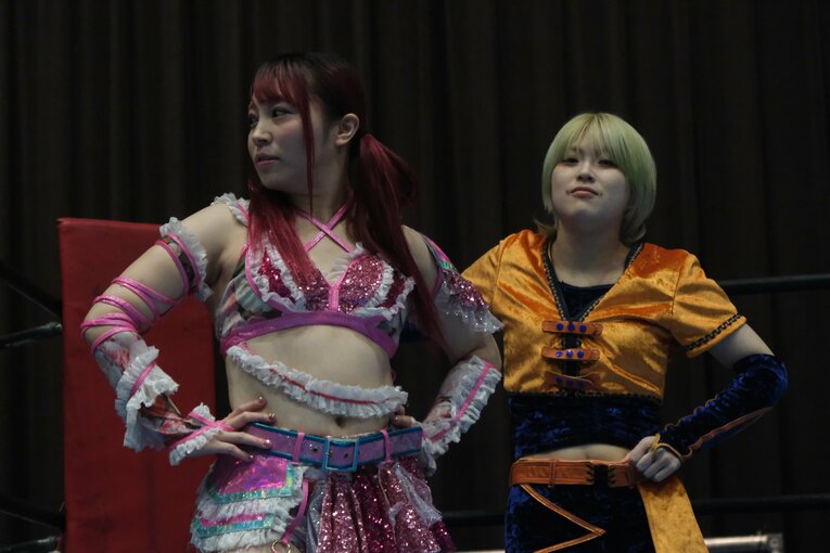 ©Norihiro Hashimoto