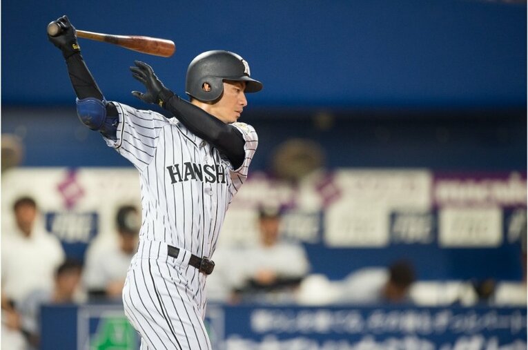 ©Sports Graphic Nmuber