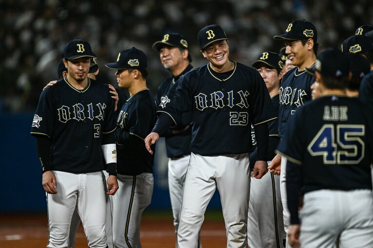 伏見寅威　©︎Nanae Suzuki