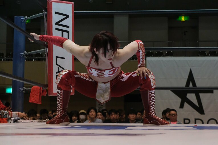 ©Norihiro Hashimoto