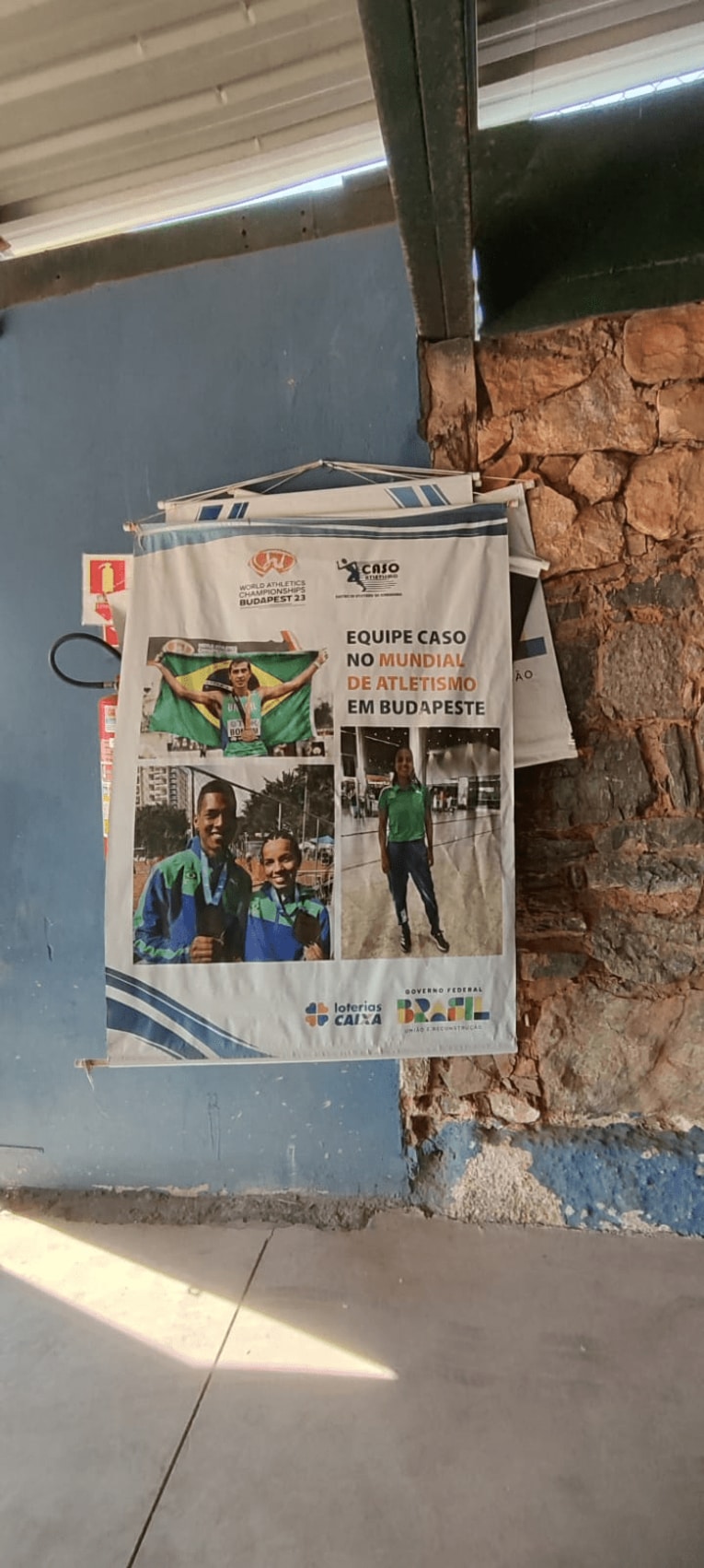 …写真はまだまだ続きます　©Hiroaki Sawada