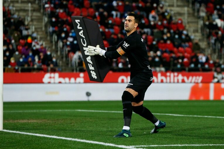 久保建英はなぜ“前節決勝点”なのに途中出場、ボールが回ってこなかったか… “試合展開と悪天候の不運”とは〈撮影者の視点〉(11)