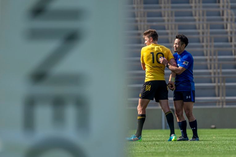 ©︎Takuya Sugiyama